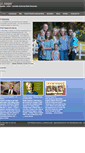 Mobile Screenshot of jjjasper.com